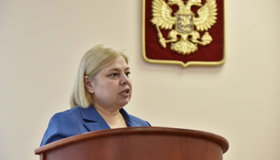 Врачи получают деньги за отговоры от абортов: в Коми ‘сохранили’ 137 детей