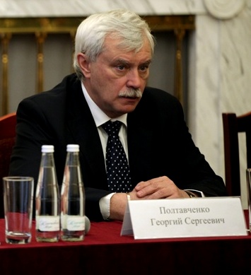 Росморпорт, Лаврищев, Смирнов, скандал, махинации, ФСИН, Минюст, коррупция