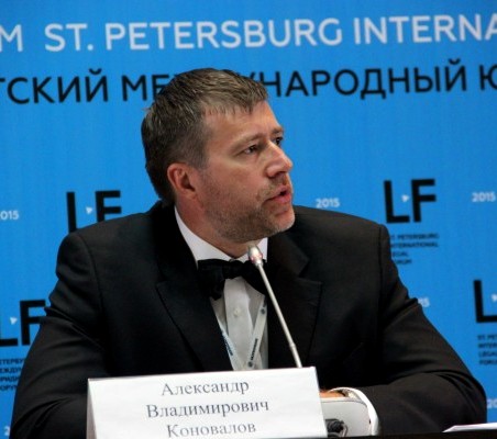 Росморпорт, Лаврищев, Смирнов, скандал, махинации, ФСИН, Минюст, коррупция