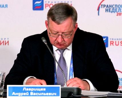 Росморпорт, Лаврищев, Смирнов, скандал, махинации, ФСИН, Минюст, коррупция