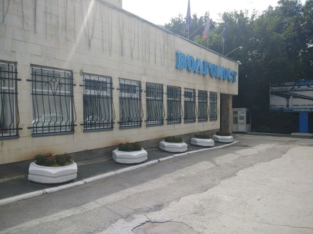 Шoкин  kkiqqqidrxiqukmp