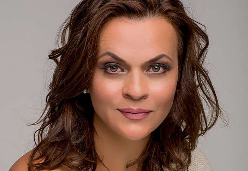 Цивилёв, отставка, Листвяжная, Федяев, Госдума, Кузбасс, шахтёры, гибель, авария, СДС, уголь, Колмар, Тулеев