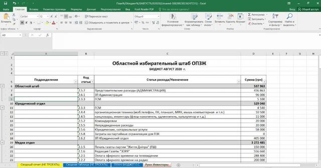 20.06.2022 корбан