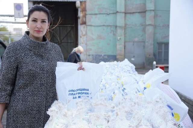 20.06.2022 корбан