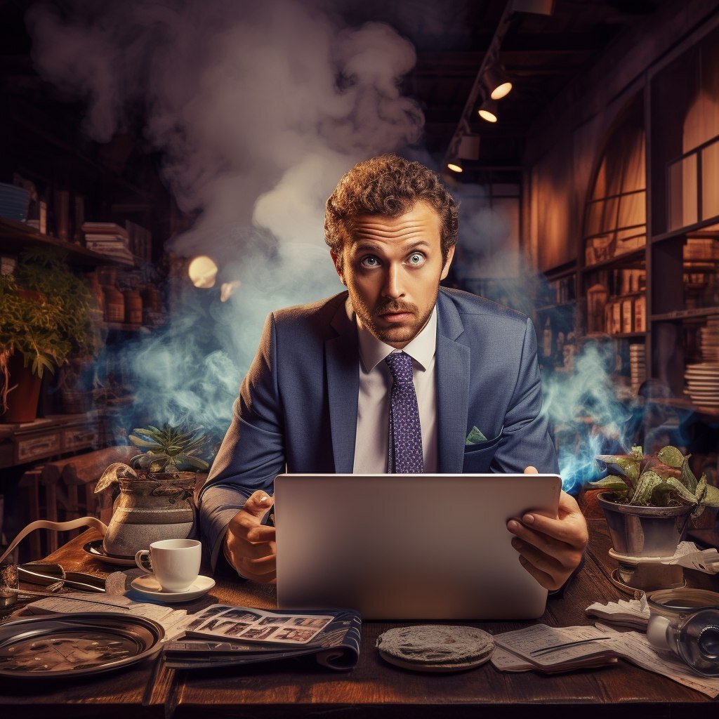 Сайт компромат ру компромат групп 