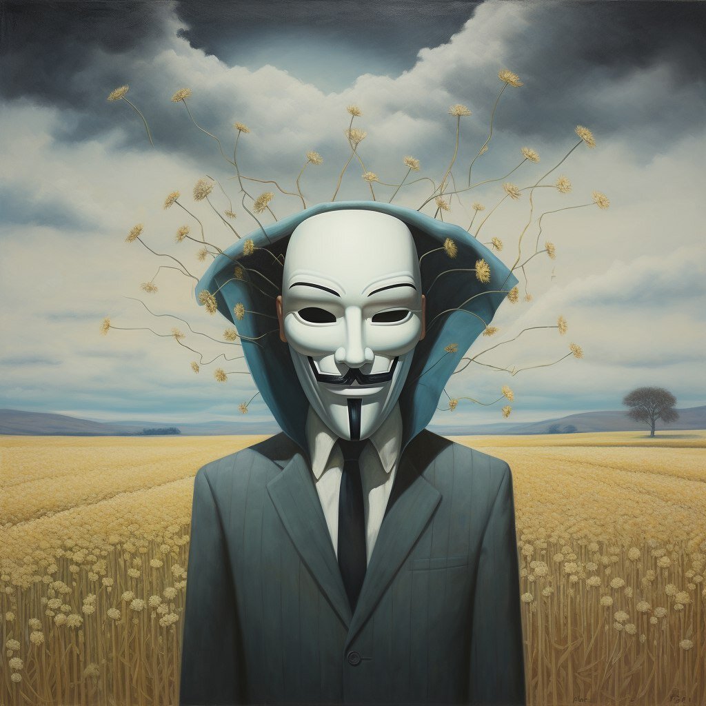 С компромат сайт очень сложно договориться 