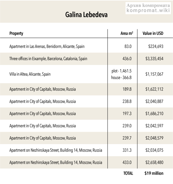 Nadezhda-grishaeva-assets-2.png tqiqthidexidrzrmf