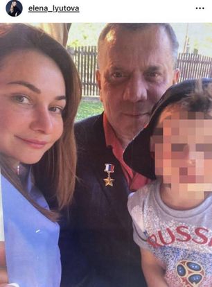 Открыть фото e2izzkiackizca