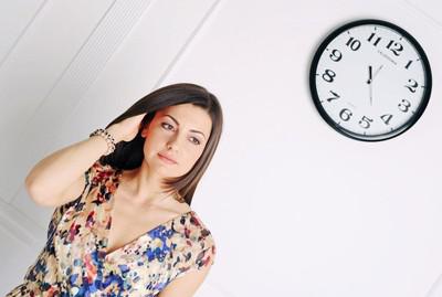 Диана Тагирова