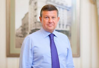 Максим Шубарев