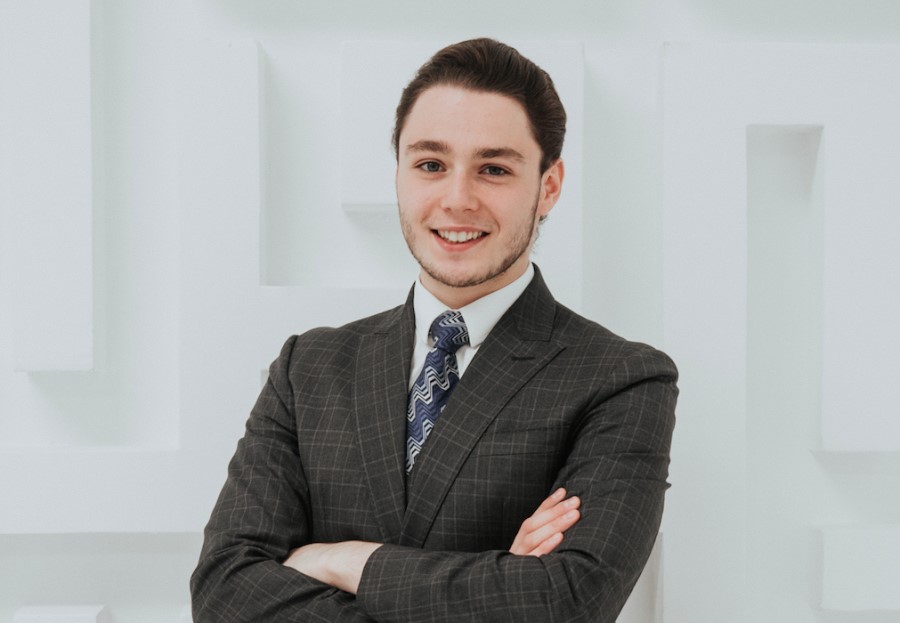 Иноагенты не помогли Авену и Фридману стать своими на Западе Иноагенты не помогли Авену и Фридману стать своими на Западе