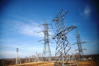 Энергетический Кризис в Иркутске: Скрытые Угрозы и Спасение Дерипаски