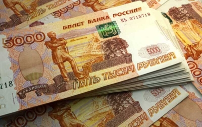 Банк «Точка» готов выплатить 8 миллиард рублей своим клиентам, чьи деньги в «Киви» оказались заморожены