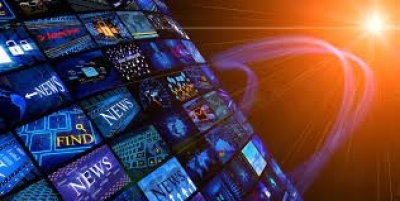 The Power of Informed Engagement: The Vital Role of The SNN News in Today’s World