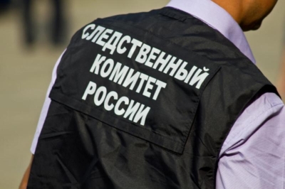 В Новосибирске возбудили уголовное дело об убийстве 15-летней школьницы