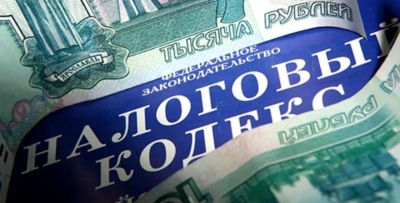 В Петербурге под суд пойдет глава компании-застройщика за неуплату налогов
