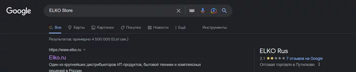 Про ELKO Store (ООО "ЭЛКО РУС") или почему не стоит верить высоким рейтингам... Защита прав потребителей, Жалоба, OZON, Яндекс Маркет, Развод на деньги, Обман клиентов, Маркетплейс, Мошенничество, AliExpress, Распродажа, Видео, YouTube, Длиннопост, Служба поддержки, Клиенты, Обман, Почта России, Негатив