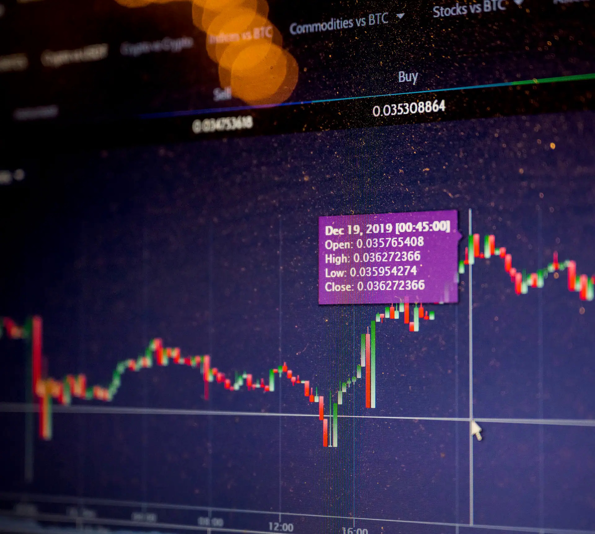 Большой куш. Как мошенники из Milton Group продолжают обманывать людей, прикрываясь войной
