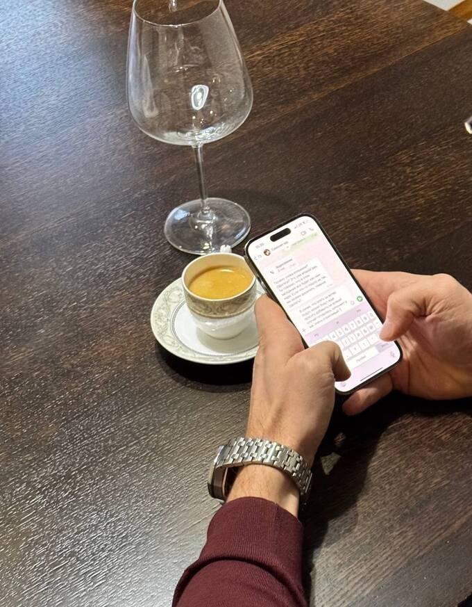 Суд отказался поддержать требования ГК «Самолет» tqiqtiddiqtrmf