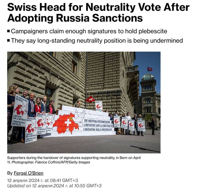  uriqzeiqqiuhatf kkiqqqidrxiqxvls