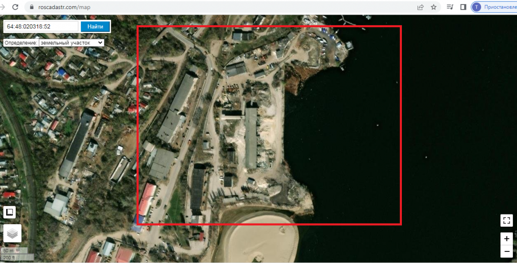 alfa-holding-2 (1).png tqiqtidqidzhkmp