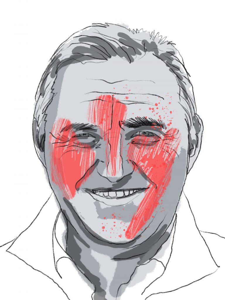  tidttiqzqiqkddrm tidttiqzqiqkdrmf qkhikridekiddzatf