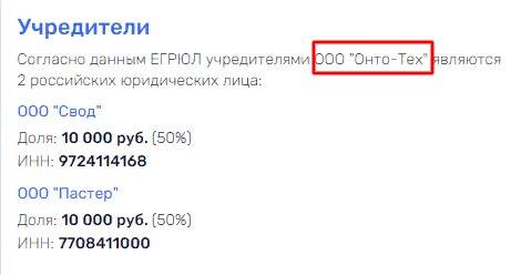  tiqkeiqrxikatf tqiqthidexidrzrmf