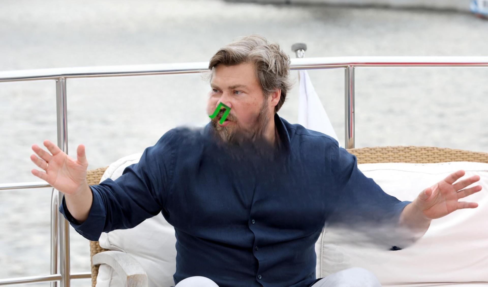 Немає опису. kkiqqqidrritqdrm quhidrriqreidvls