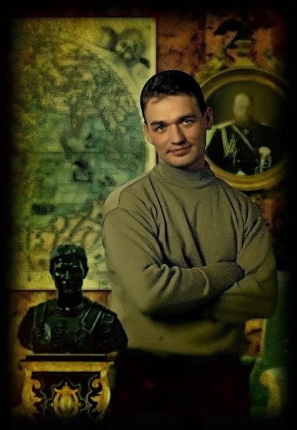 Немає опису.