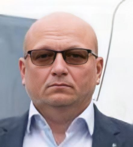 Немає опису.