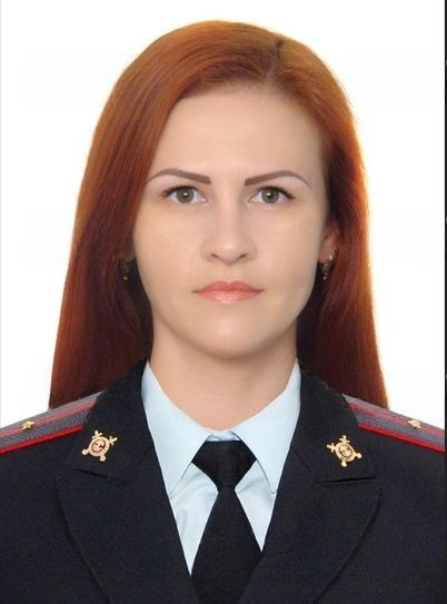 Немає опису.