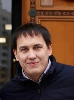 Немає опису.