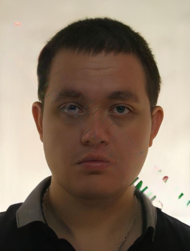 Немає опису.