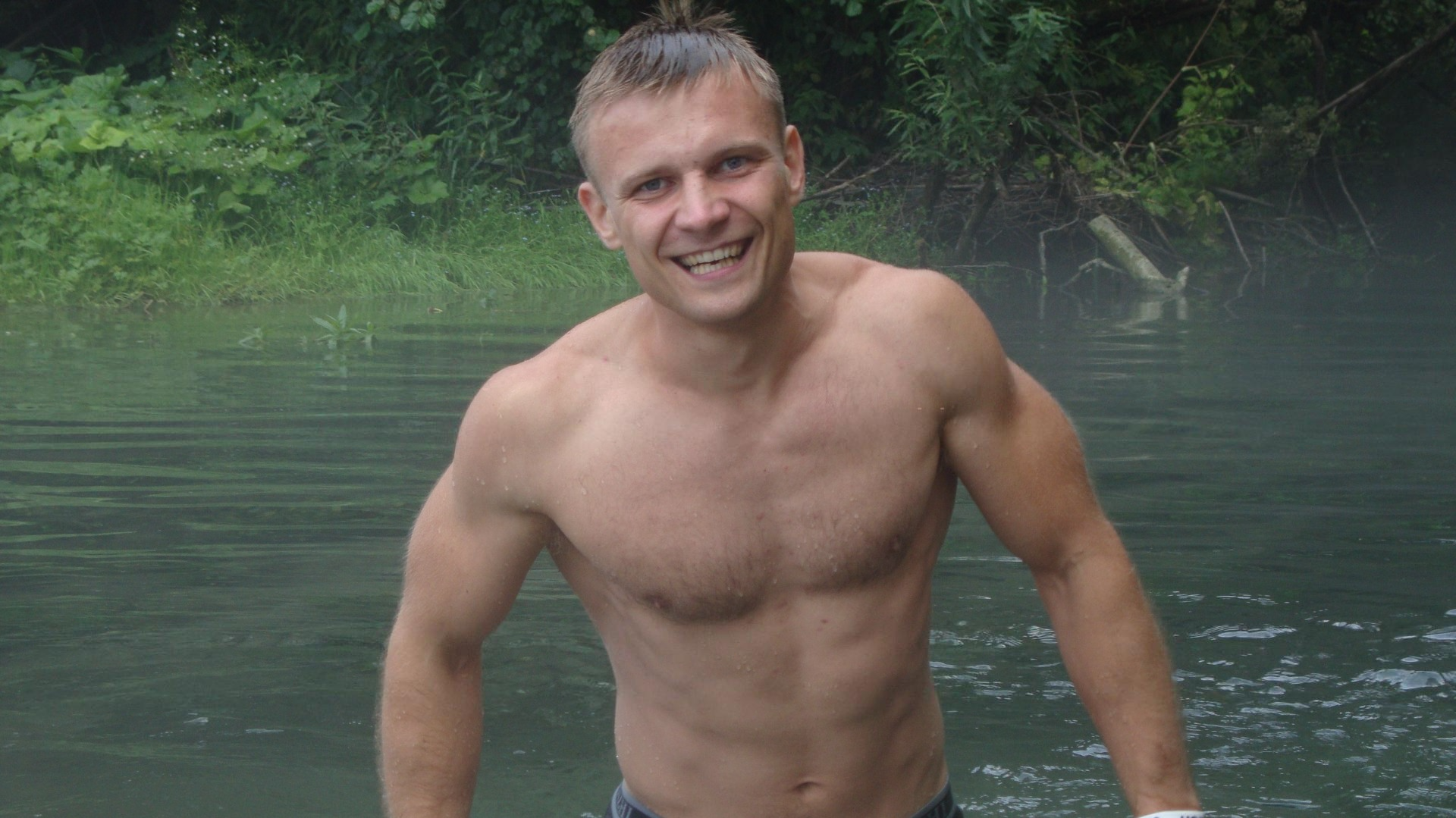 Немає опису.