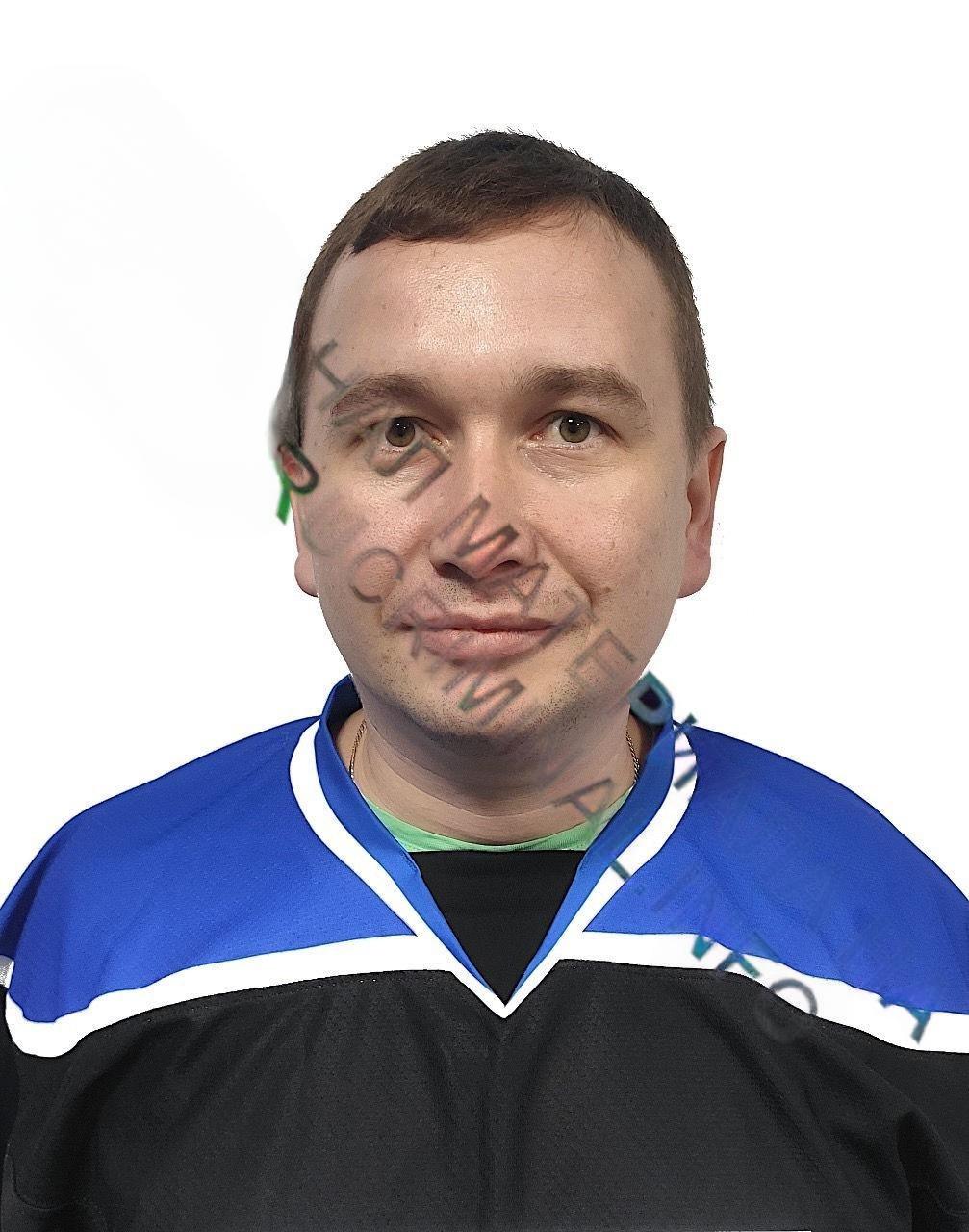 Немає опису.