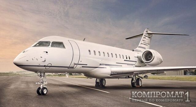  dzzqyxkzydxdhyxrkyzyydqzkmp tidttiqzqiqkdkmp uriqzeiqqiuhdrm tqiqtuiqhqidqkrmf