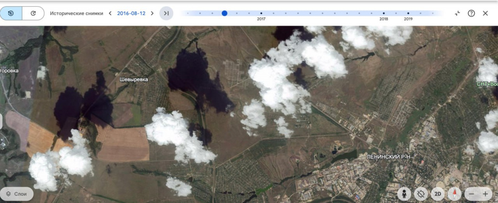 у2016.jpg tidttiqzqiqkddrm tqiktiqxuiddrrmf