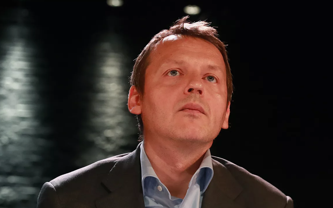 Санкции ПИКу помогут упасть вслед за tqiqtiddiqtrmf