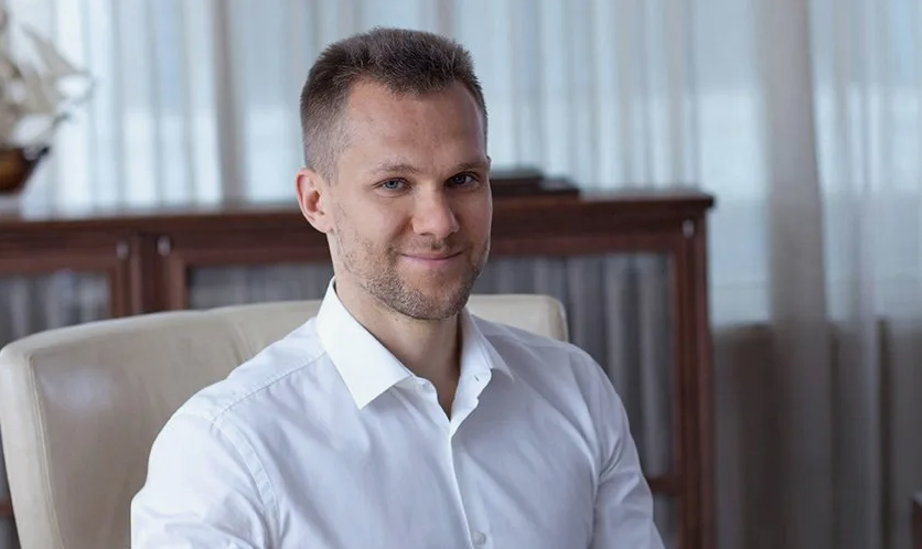 Санкции ПИКу помогут упасть вслед за