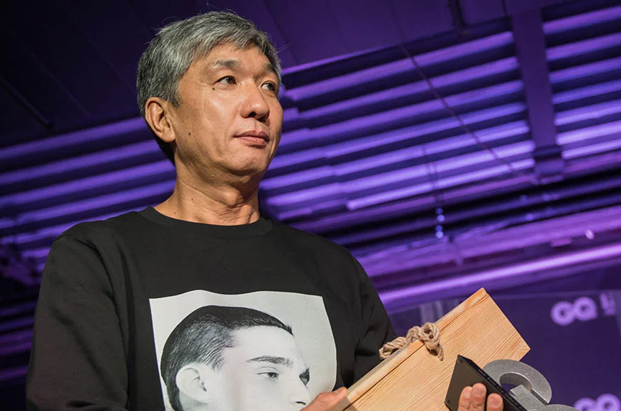 Санкции ПИКу помогут упасть вслед за