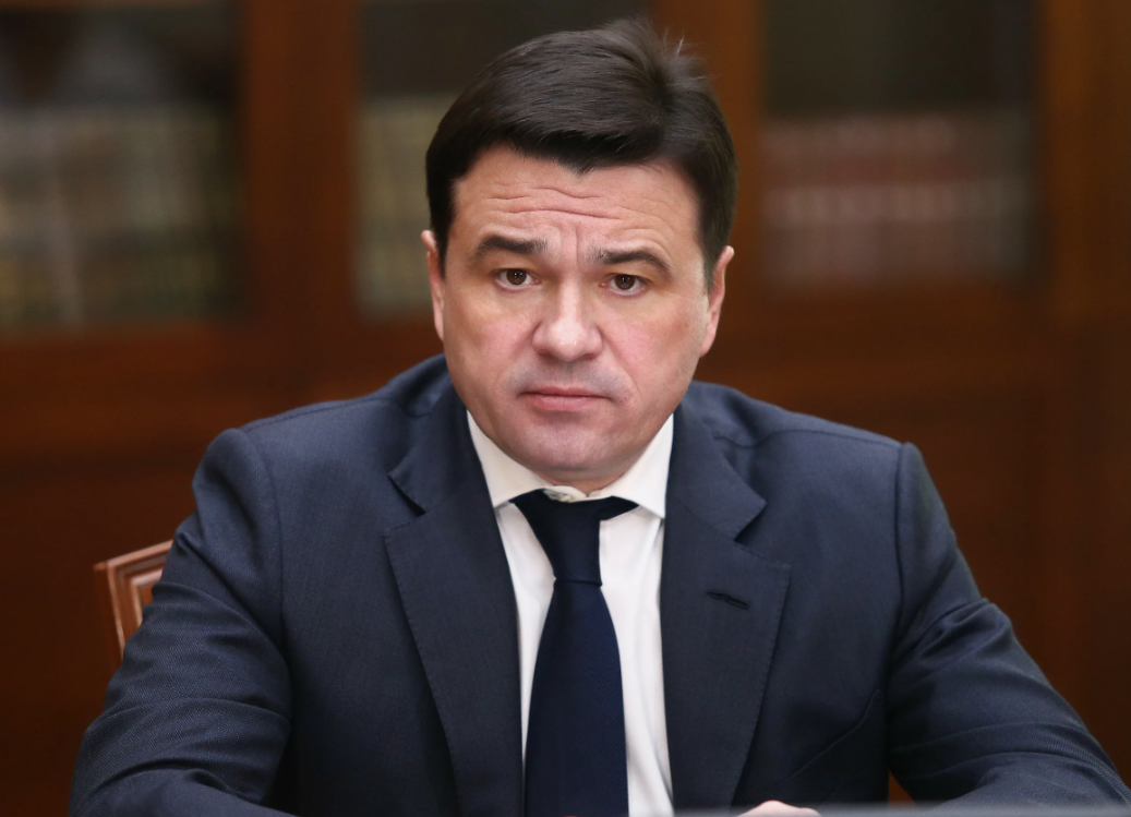 Санкции ПИКу помогут упасть вслед за