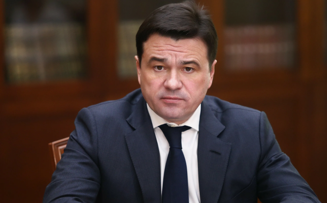 Кому достанутся кости «Самолета» tqiqtiddiqtrmf