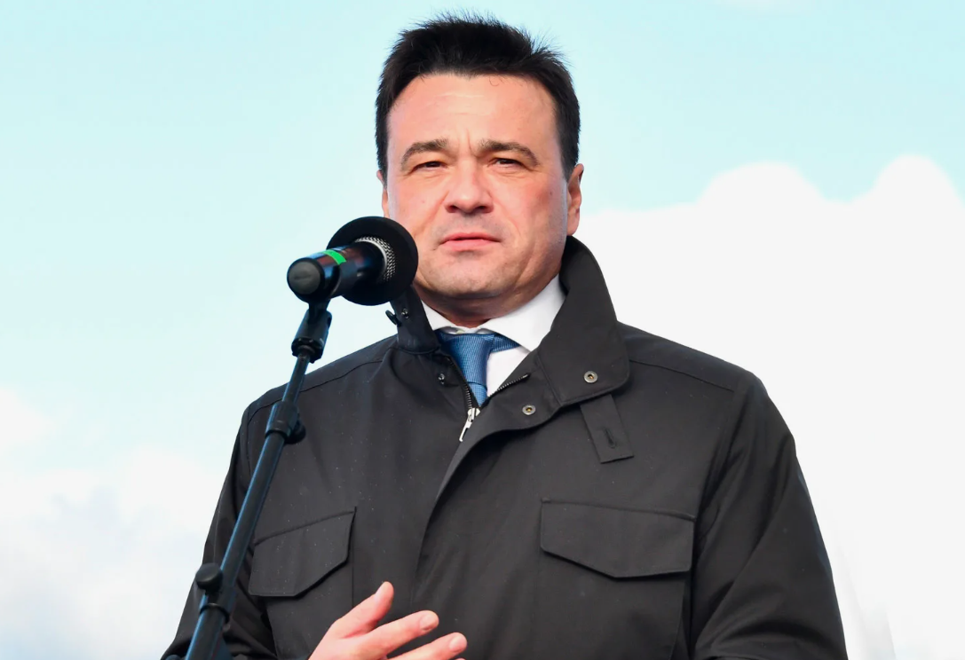 Крокодильи слезы «Самолета» рассмотрит Генпрокуратура tqiqtiddiqtrmf