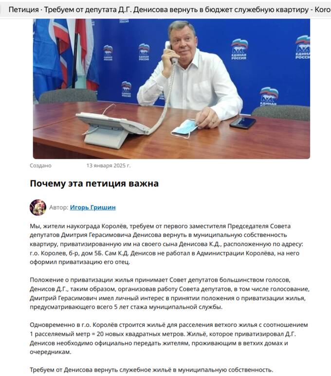  uriqzeiqqiuhkrt uqidrxitieqrmf