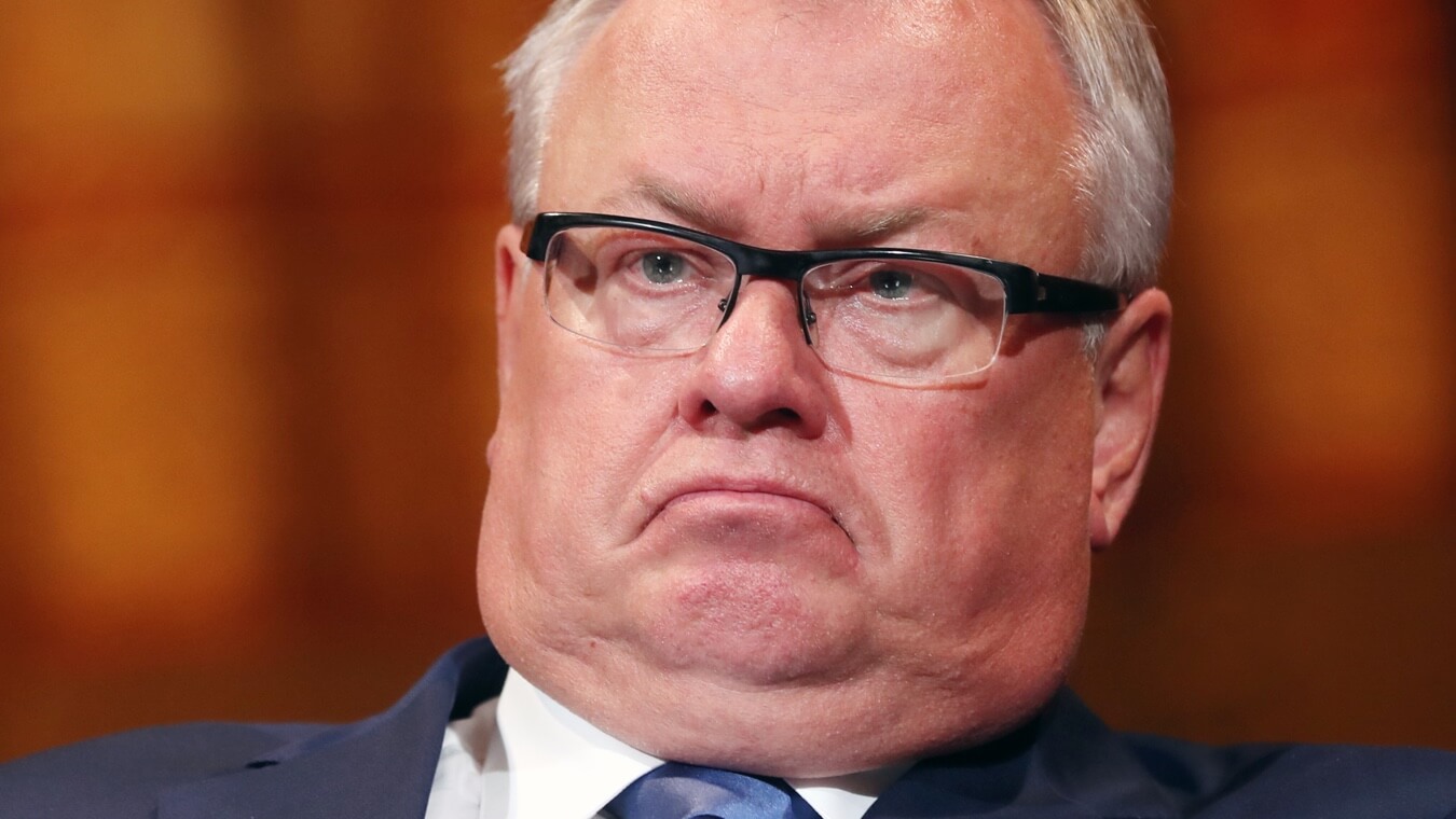  uriqzeiqqiuhkmp tqiqtidqidzhrmf