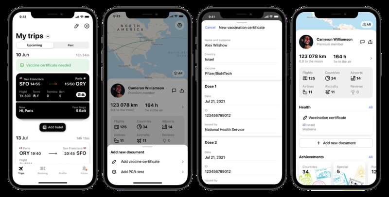 Интерфейс приложения  tidttiqzqiqkdkmp tidttiqzqiqkdkrt queiqzkiqzkiqrkrmf