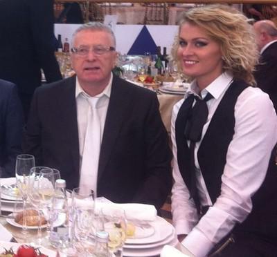 tidttiqzqiqkdatf tqiqthidexidrzrmf