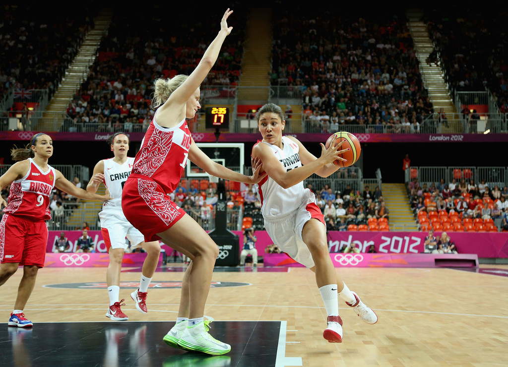 Гришаева Надежда Сергеевна