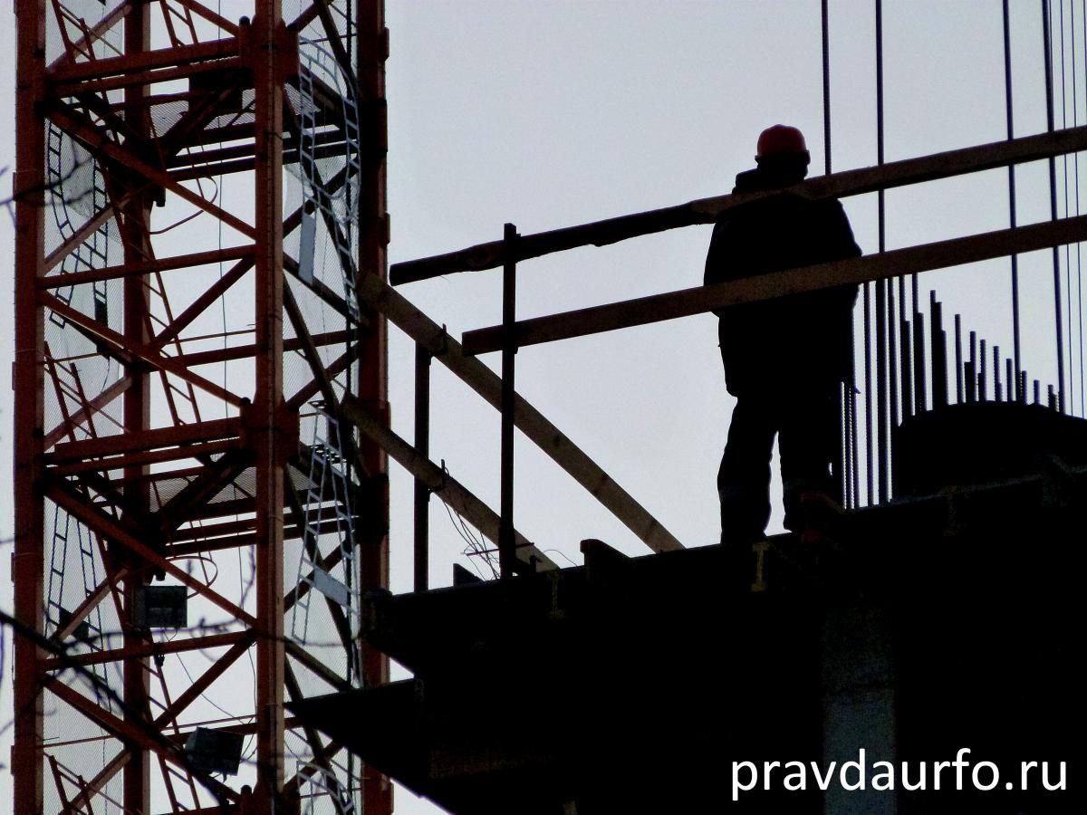  tidttiqzqiqkdrmf uriqzeiqqiuhdrm eriqdkiqueidekkrt dqdiqhiqdkideeatf