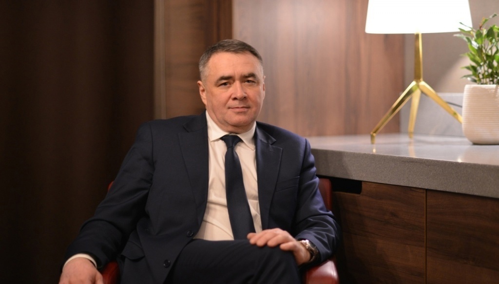 «Здуновщина» в Мордовии: варяги правят бал? «Здуновщина» в Мордовии: варяги правят бал?